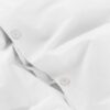 Bright White